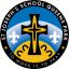 school-logo-3